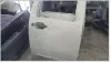 Ford Ranger Çıkma Parça